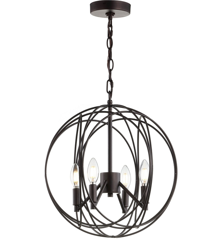 CASON  PENDANTS | LIGHTING