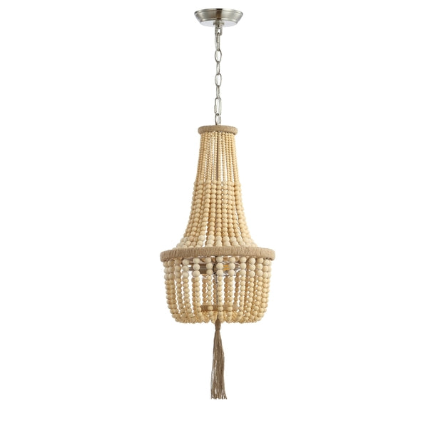 WYNNE PENDANTS | LIGHTING