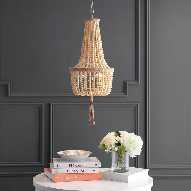 WYNNE PENDANTS | LIGHTING