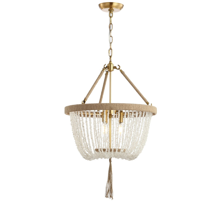 CYDNEY  PENDANTS | LIGHTING