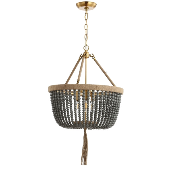 ADRA PENDANTS | LIGHTING
