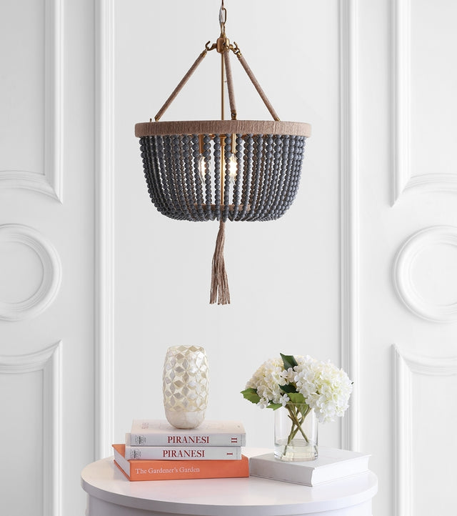 ADRA PENDANTS | LIGHTING