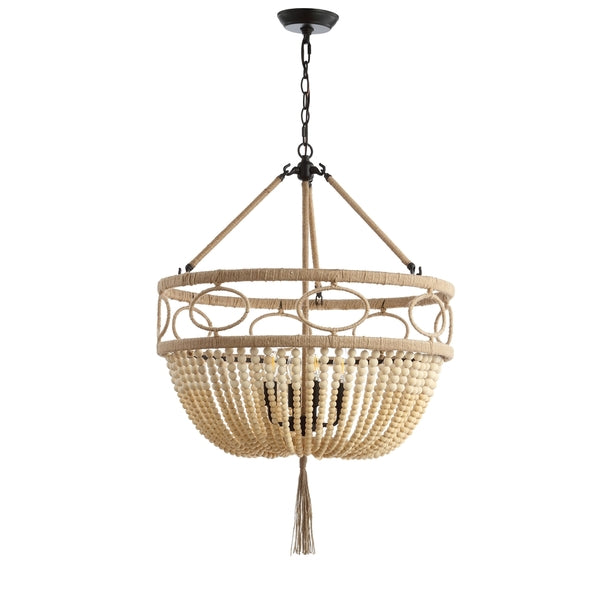 WHITLEY PENDANTS | LIGHTING