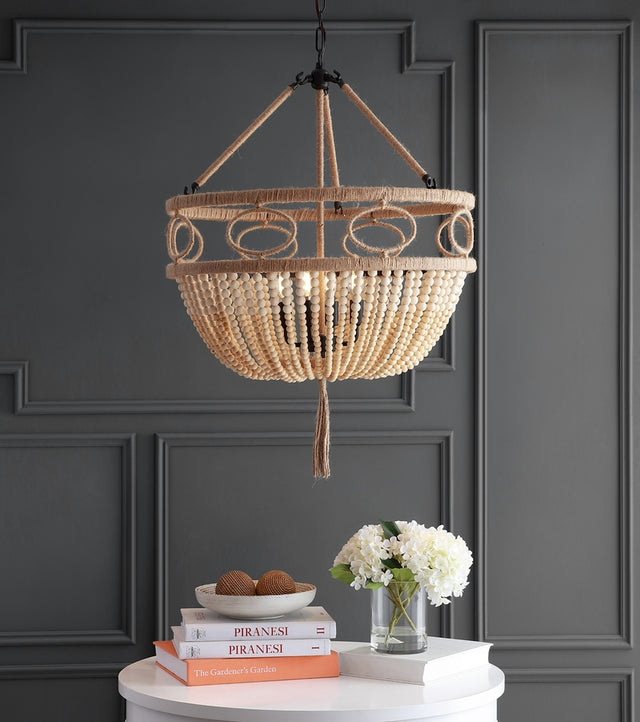 WHITLEY PENDANTS | LIGHTING