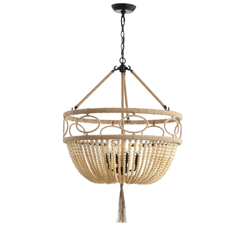 WHITLEY  PENDANTS | LIGHTING