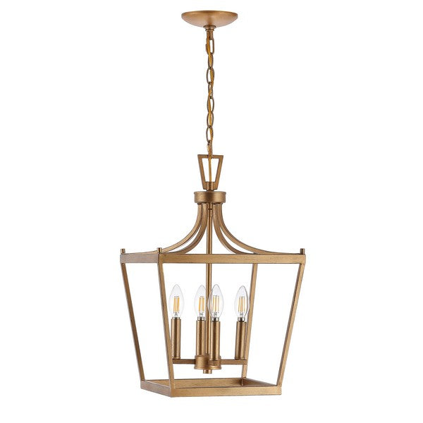 NICHI  PENDANTS | LIGHTING