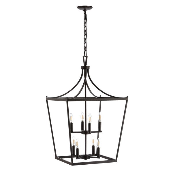 VALLOR PENDANTS | LIGHTING