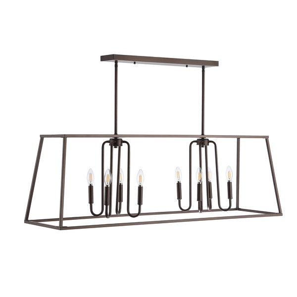 ONIA PENDANTS | LIGHTING