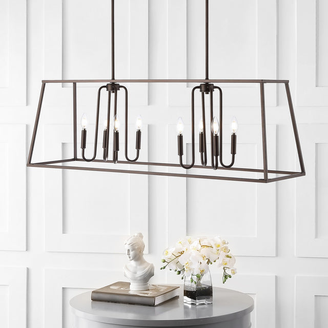 ONIA PENDANTS | LIGHTING