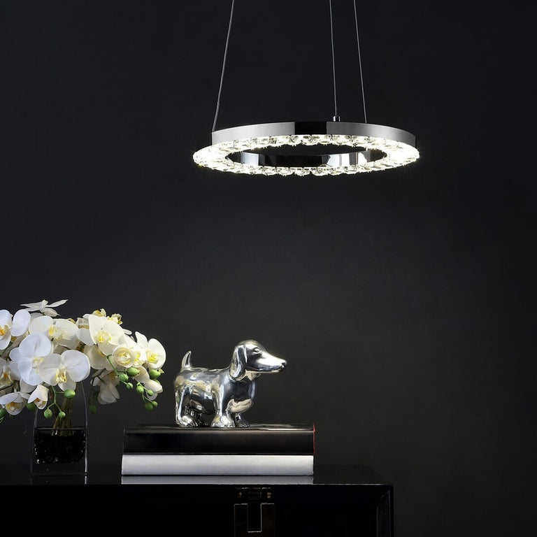MESSON  PENDANTS | LIGHTING