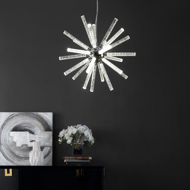 GEMA PENDANTS | LIGHTING