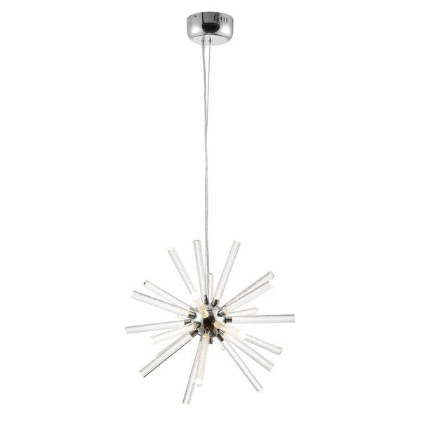GEMA  PENDANTS | LIGHTING