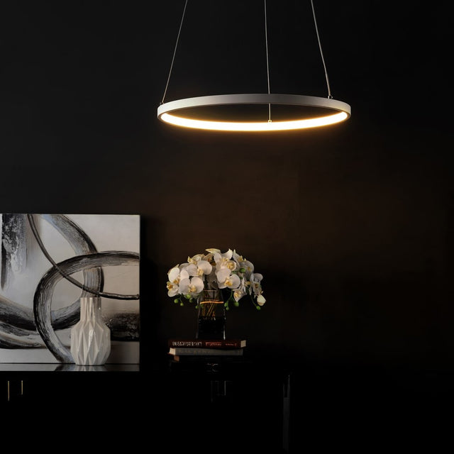 BREMI PENDANTS | LIGHTING