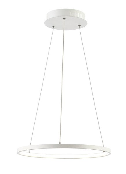 BREMI PENDANTS | LIGHTING