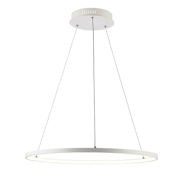 PORTA PENDANTS | LIGHTING
