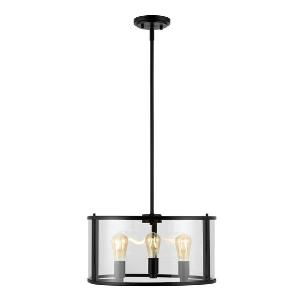 MANLEN  PENDANTS | LIGHTING