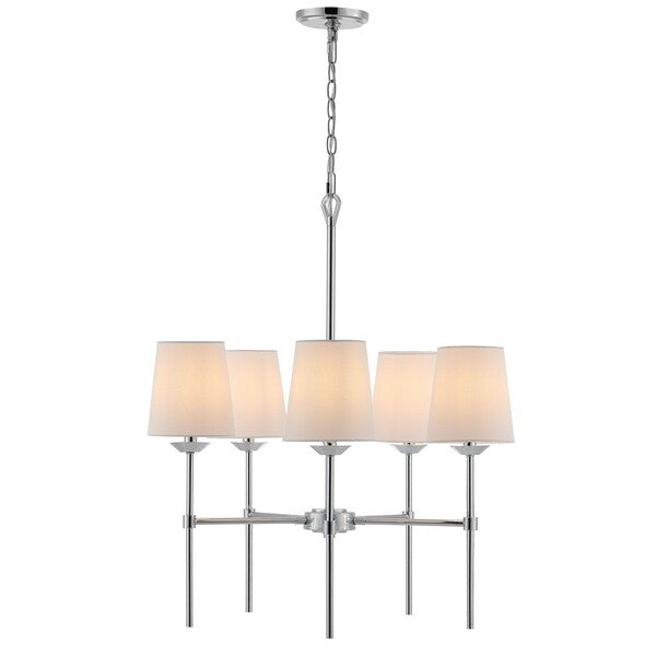 DORTRA PENDANTS | LIGHTING