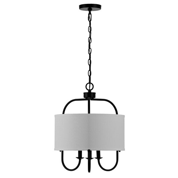 JEMMI  PENDANTS | LIGHTING