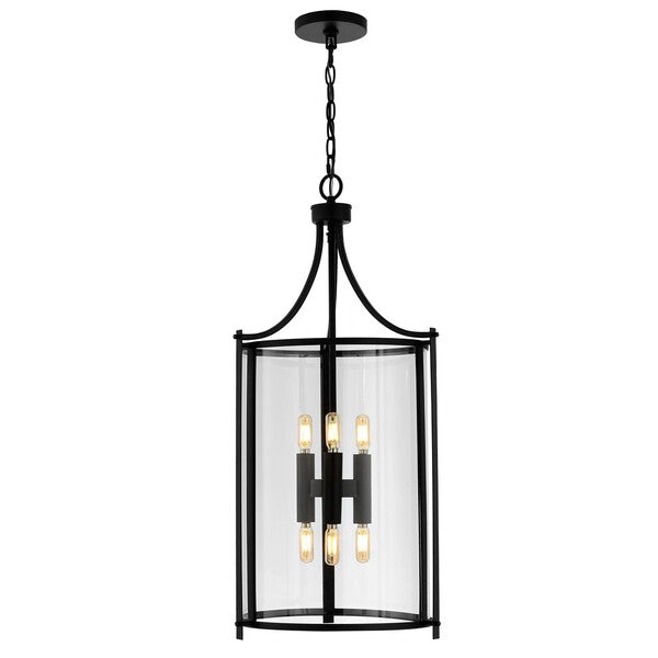 VENZOR PENDANTS | LIGHTING