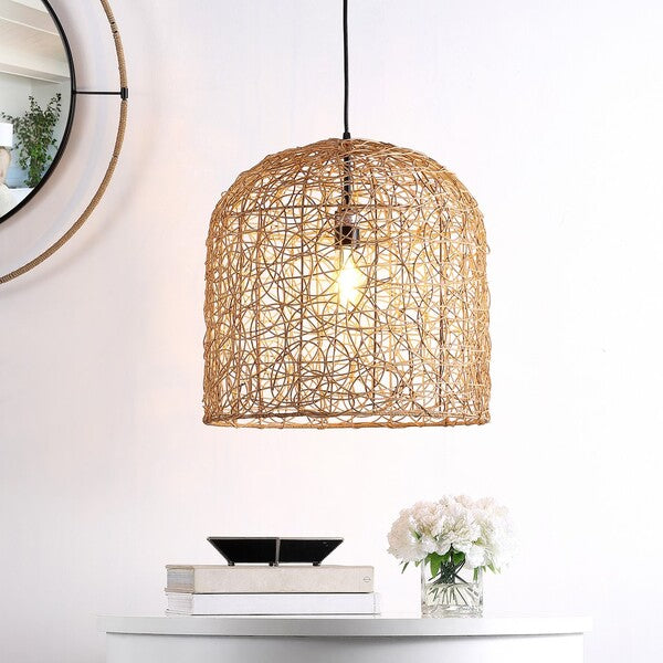 BIANCO  PENDANTS | LIGHTING