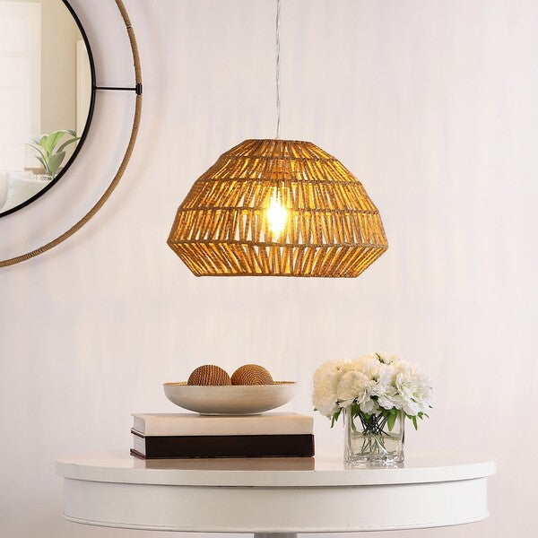 NIAMH PENDANTS | LIGHTING