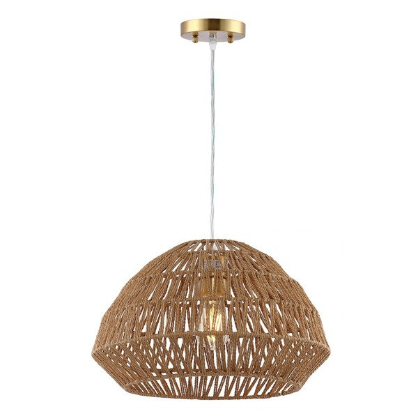 NIAMH PENDANTS | LIGHTING
