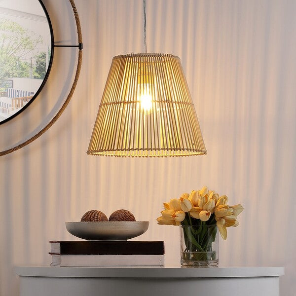 SENYA PENDANTS | LIGHTING
