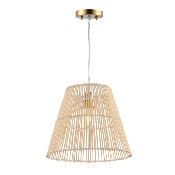 SENYA PENDANTS | LIGHTING