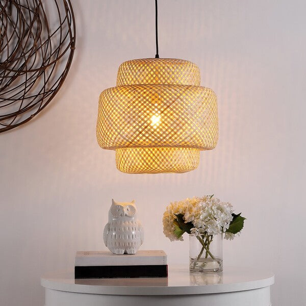 KLARA  PENDANTS | LIGHTING