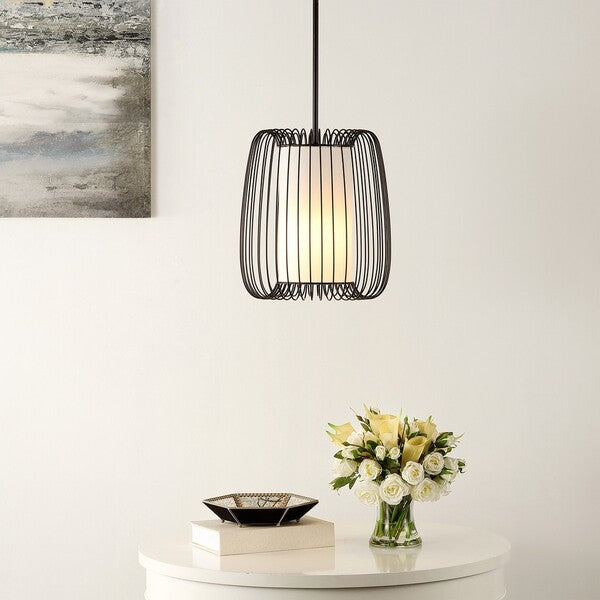 YUMI PENDANTS | LIGHTING