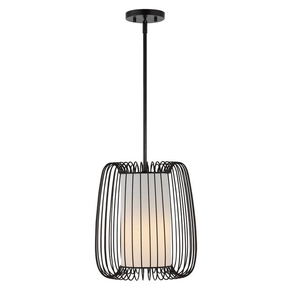 YUMI PENDANTS | LIGHTING