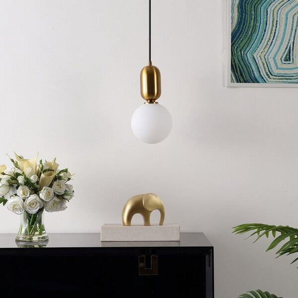 AMAGIRI PENDANTS | LIGHTING