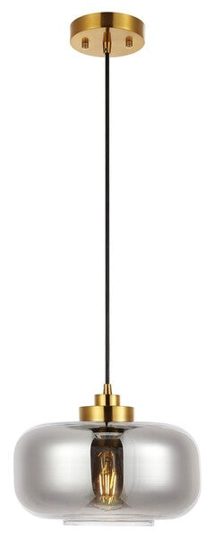 EDGE PENDANTS | LIGHTING