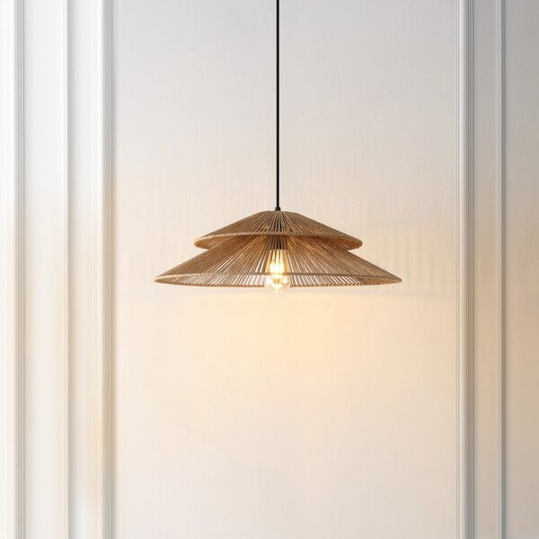 BRUNIA  PENDANTS | LIGHTING