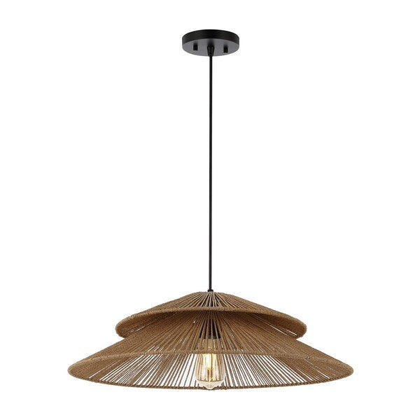BRUNIA  PENDANTS | LIGHTING