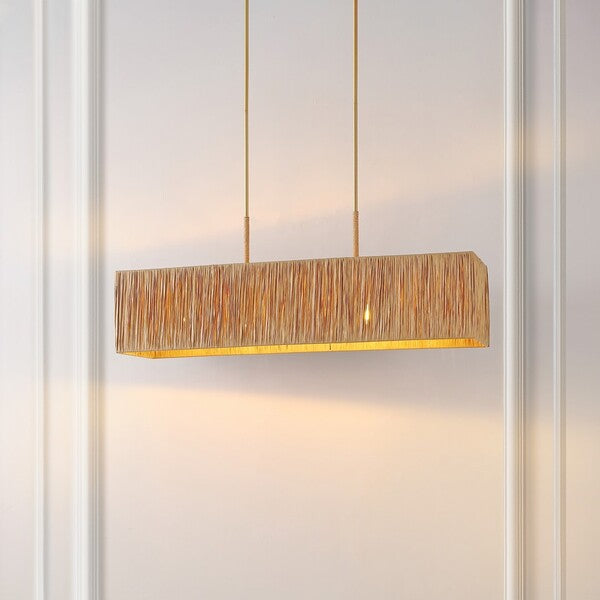 AMANGIRI  PENDANT | LIGHTING