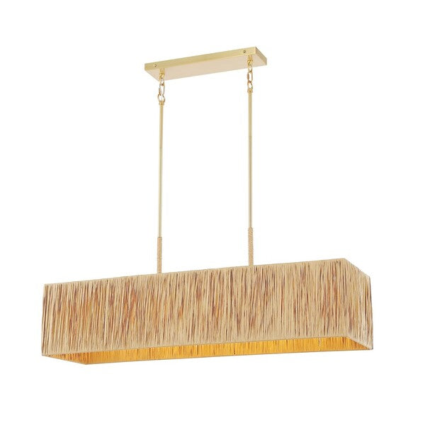AMANGIRI  PENDANT | LIGHTING