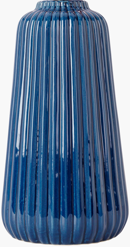 PATRAS TABLE LAMPS | LIGHTING
