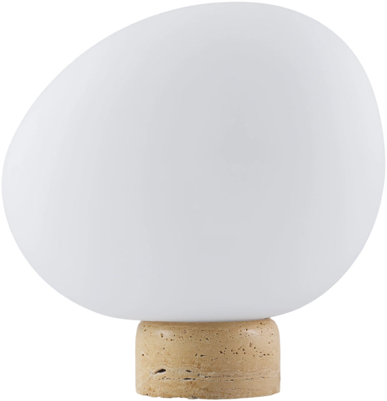 PORTIO TABLE LAMPS | LIGHTING