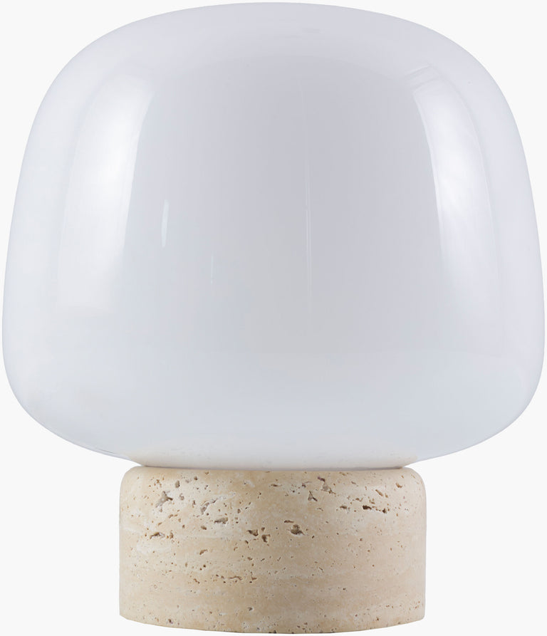 PORTIO TABLE LAMPS | LIGHTING