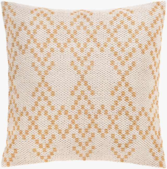RYDER | PILLOWS