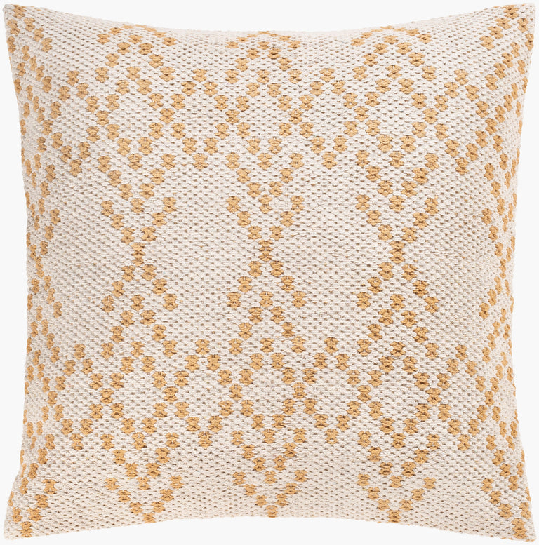 RYDER | PILLOWS