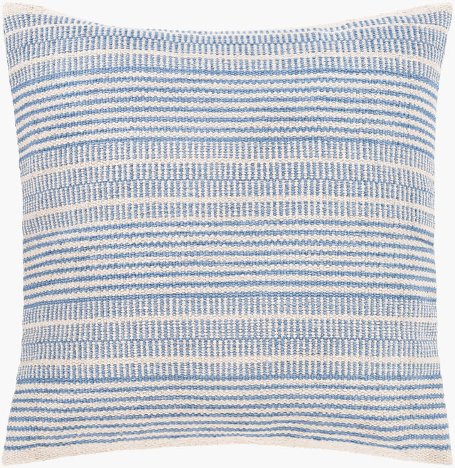 RYDER | PILLOWS