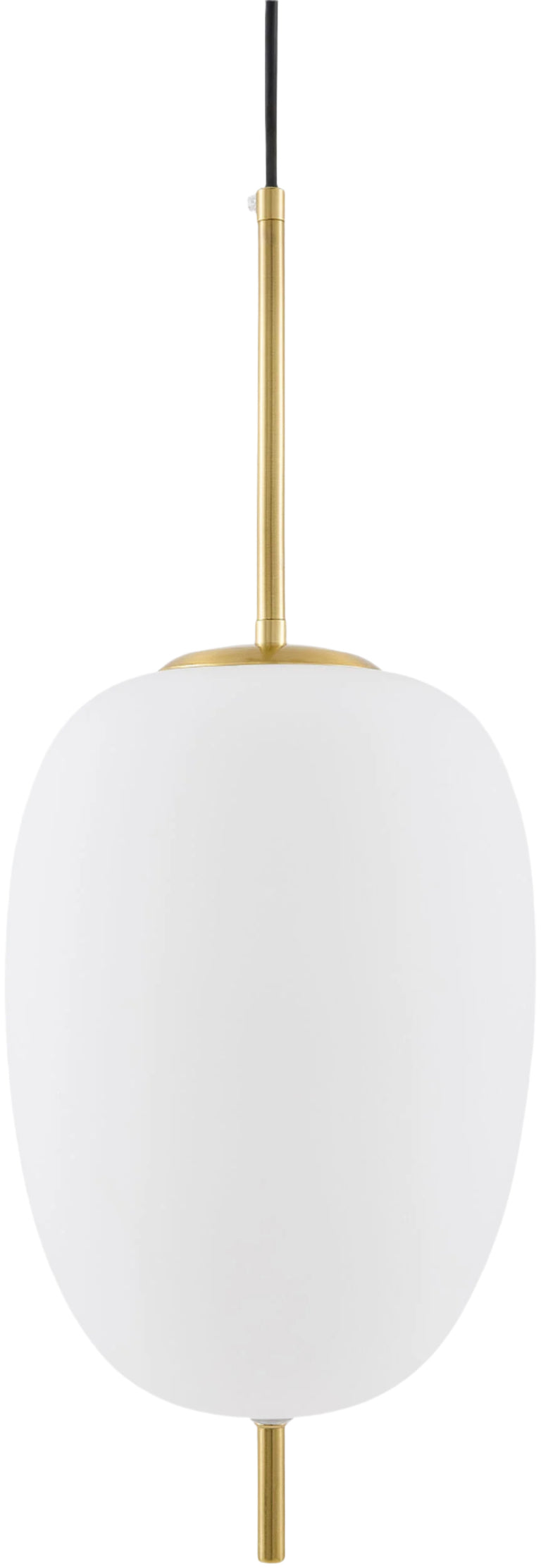 REDON PENDANTS | LIGHTING