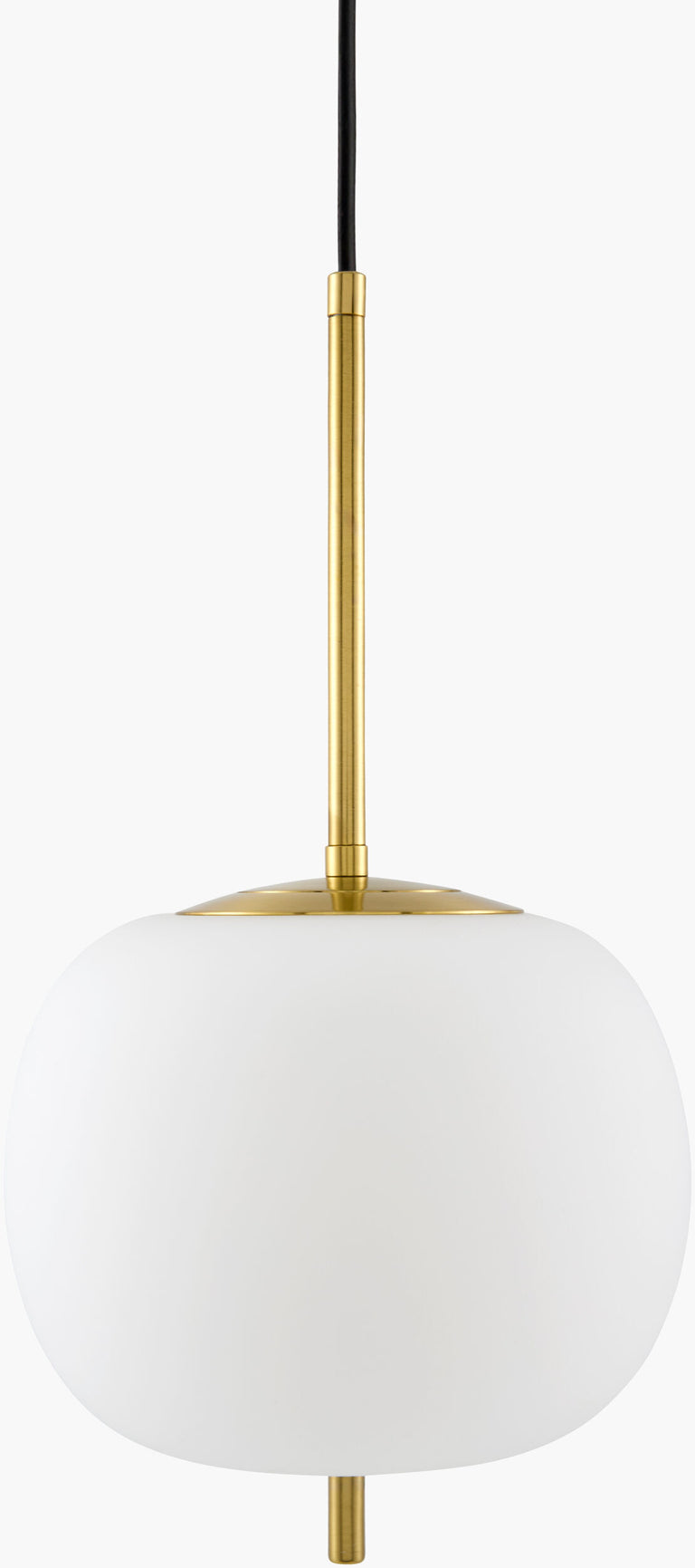 REDON PENDANTS | LIGHTING