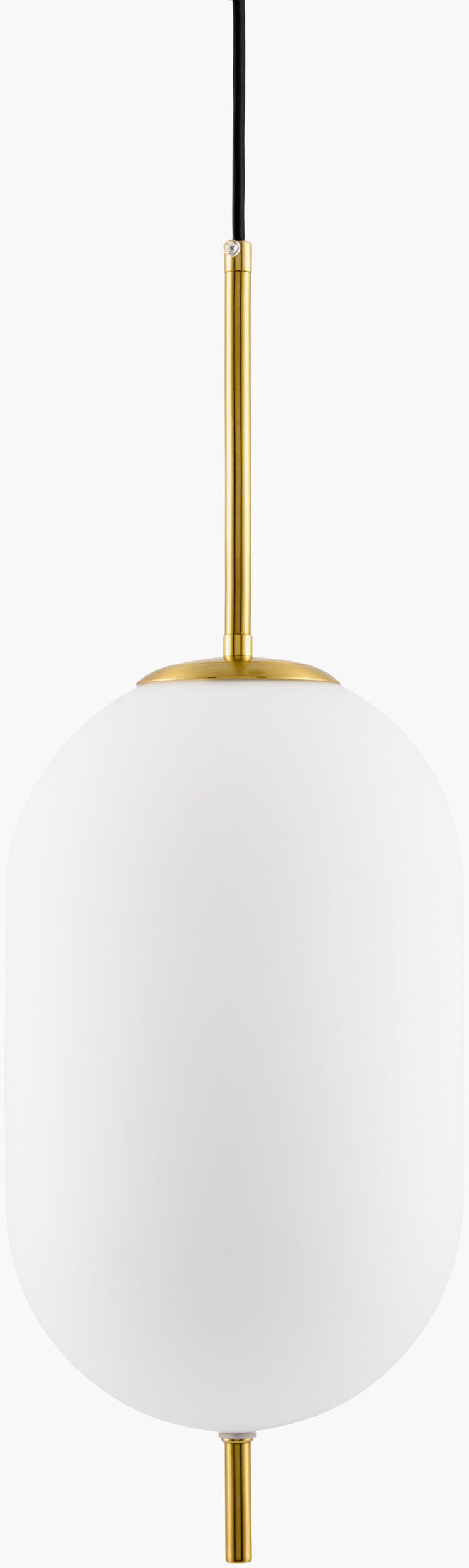 REDON PENDANTS | LIGHTING
