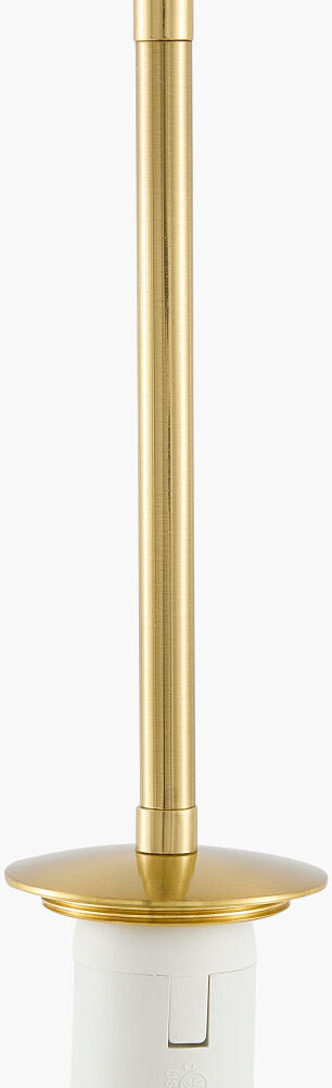 REDON PENDANTS | LIGHTING