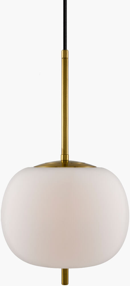 REDON PENDANTS | LIGHTING