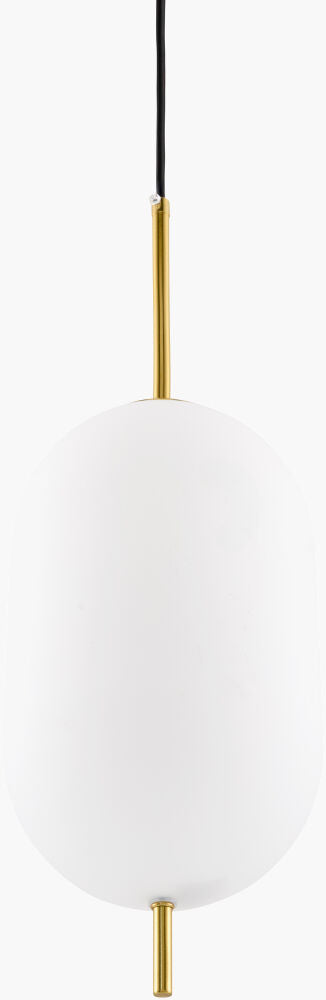 REDON PENDANTS | LIGHTING