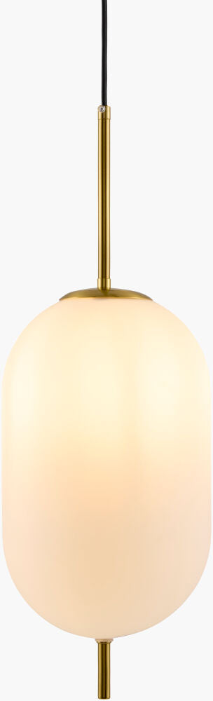 REDON PENDANTS | LIGHTING